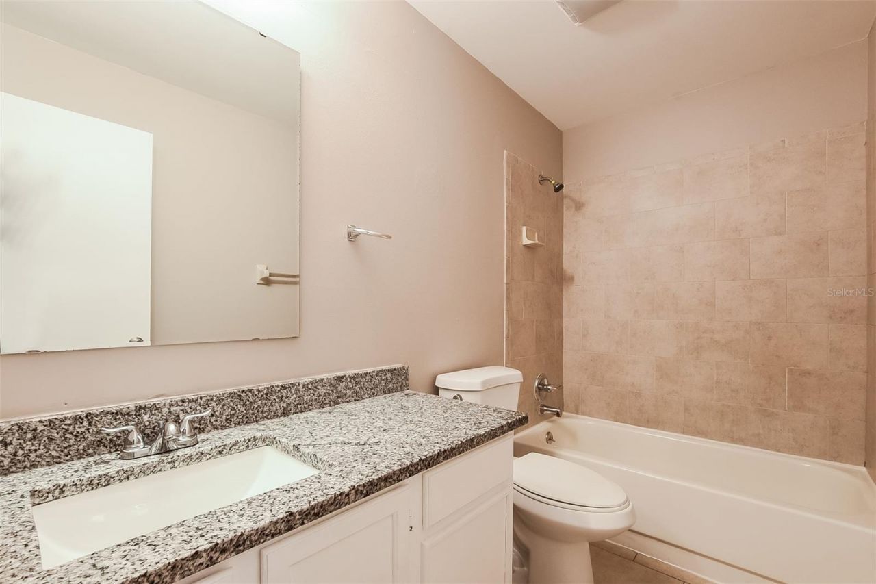 337 Mantis Loop , Apopka, FL 32703 Photo