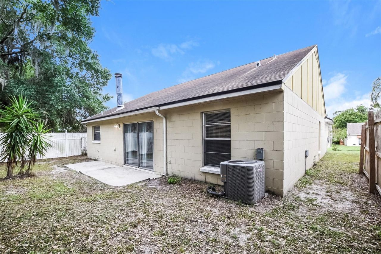 337 Mantis Loop , Apopka, FL 32703 Photo