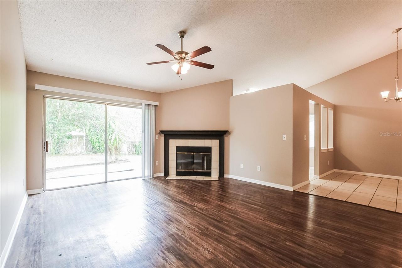 337 Mantis Loop , Apopka, FL 32703 Photo
