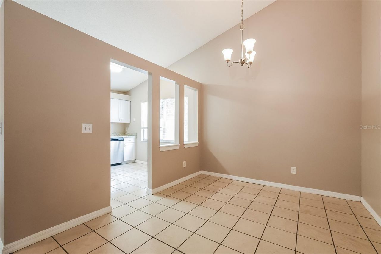 337 Mantis Loop , Apopka, FL 32703 Photo