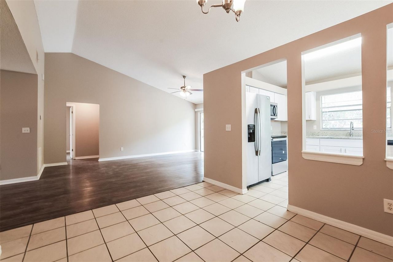 337 Mantis Loop , Apopka, FL 32703 Photo