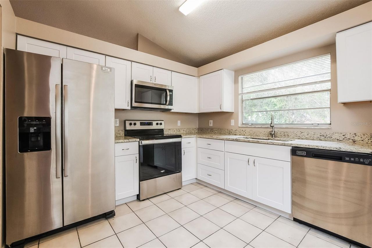 337 Mantis Loop , Apopka, FL 32703 Photo
