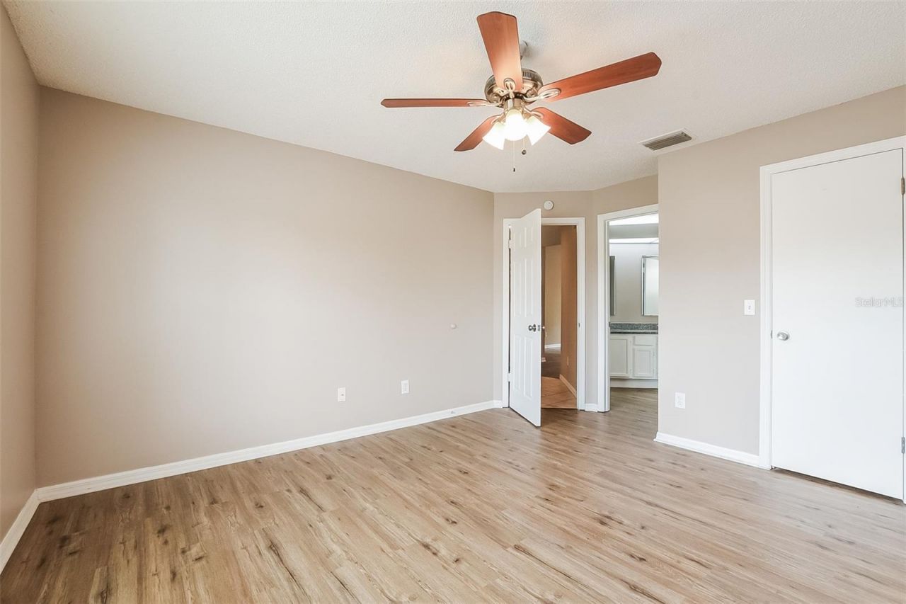 337 Mantis Loop , Apopka, FL 32703 Photo