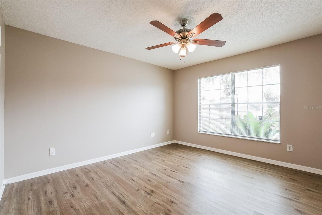 337 Mantis Loop , Apopka, FL 32703 Photo
