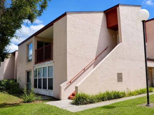 2527 CITRUS CLUB LANE, Unit 3904, ORLANDO, FL 32839