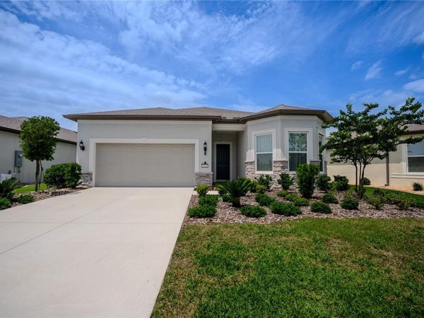 8718 SW 59TH LANE ROAD , OCALA, FL 34481