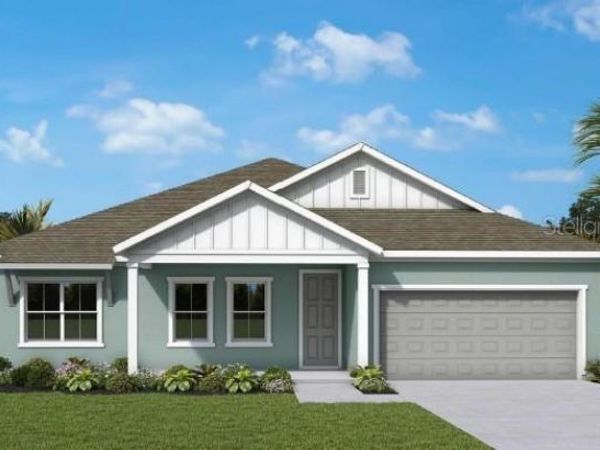 314 STETSON RISE COURT, PLANT CITY, FL 33566