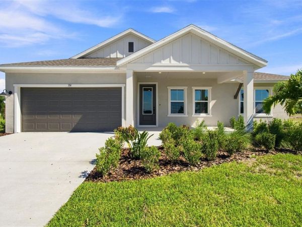314 STETSON RISE COURT, PLANT CITY, FL 33566