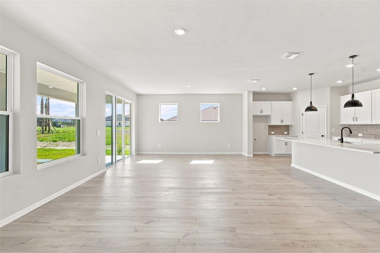 314 Stetson Rise Court, Plant City, FL 33566 Photo