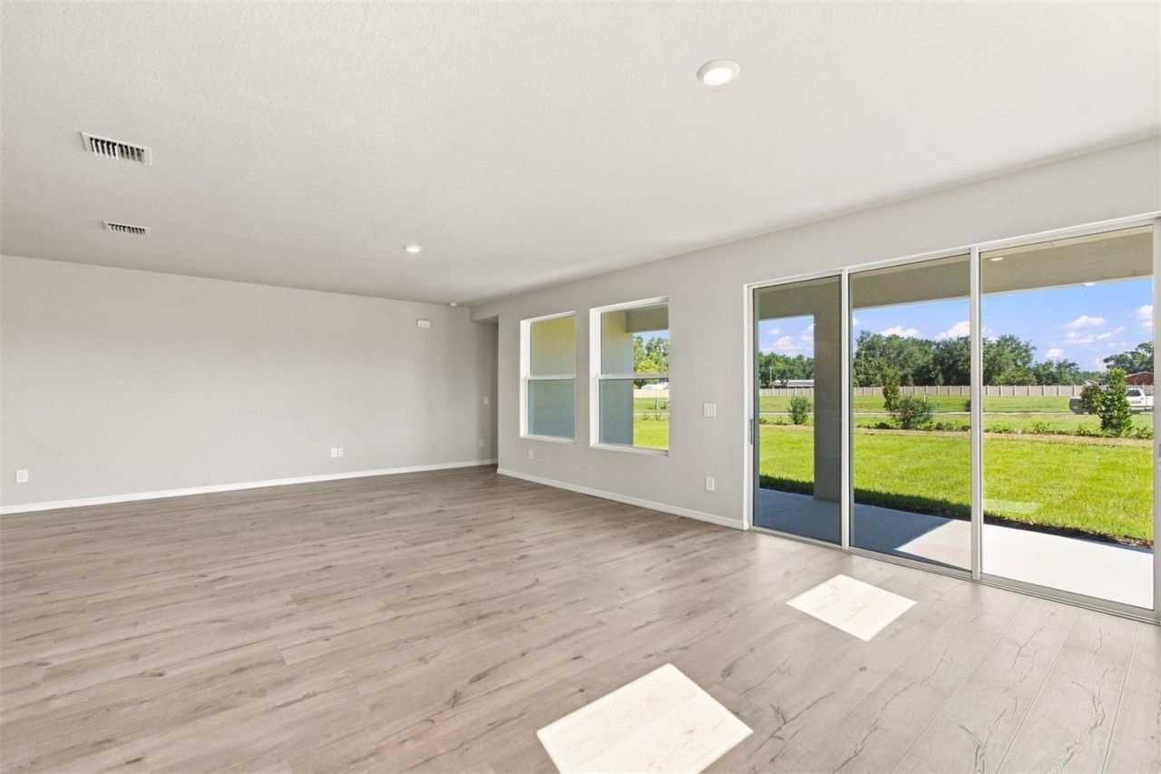 314 Stetson Rise Court, Plant City, FL 33566 Photo