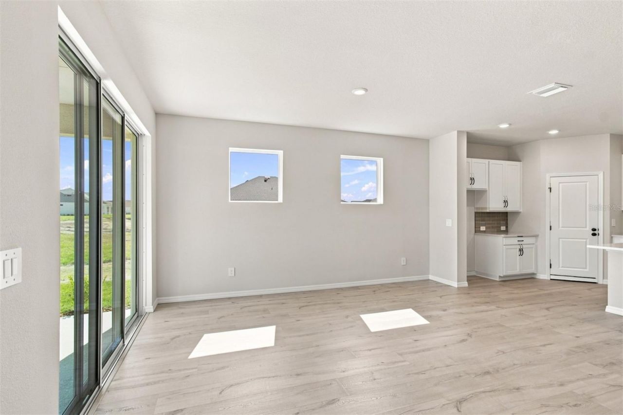 314 Stetson Rise Court, Plant City, FL 33566 Photo