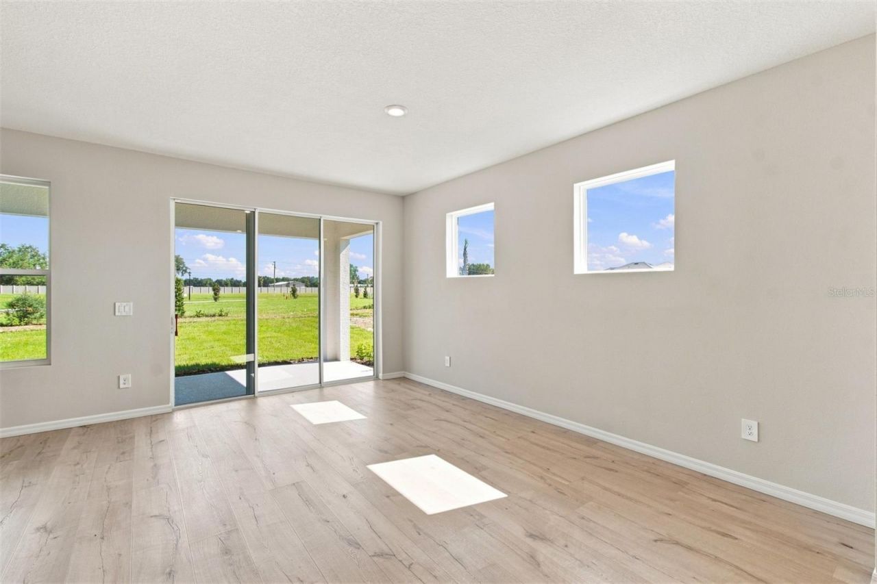 314 Stetson Rise Court, Plant City, FL 33566 Photo