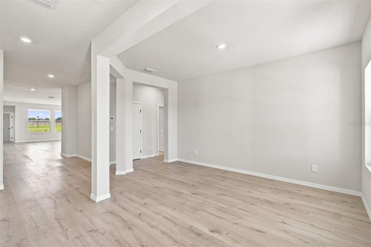 314 Stetson Rise Court, Plant City, FL 33566 Photo