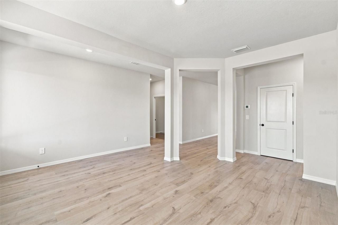 314 Stetson Rise Court, Plant City, FL 33566 Photo
