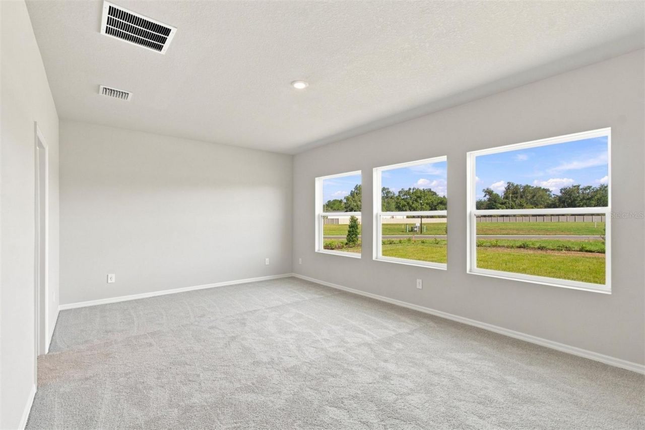 314 Stetson Rise Court, Plant City, FL 33566 Photo