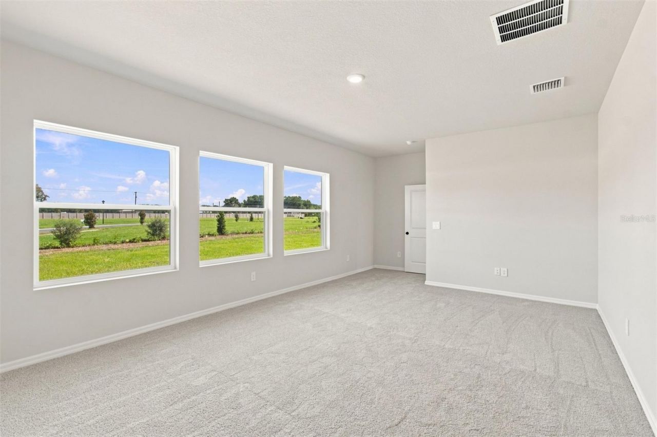 314 Stetson Rise Court, Plant City, FL 33566 Photo