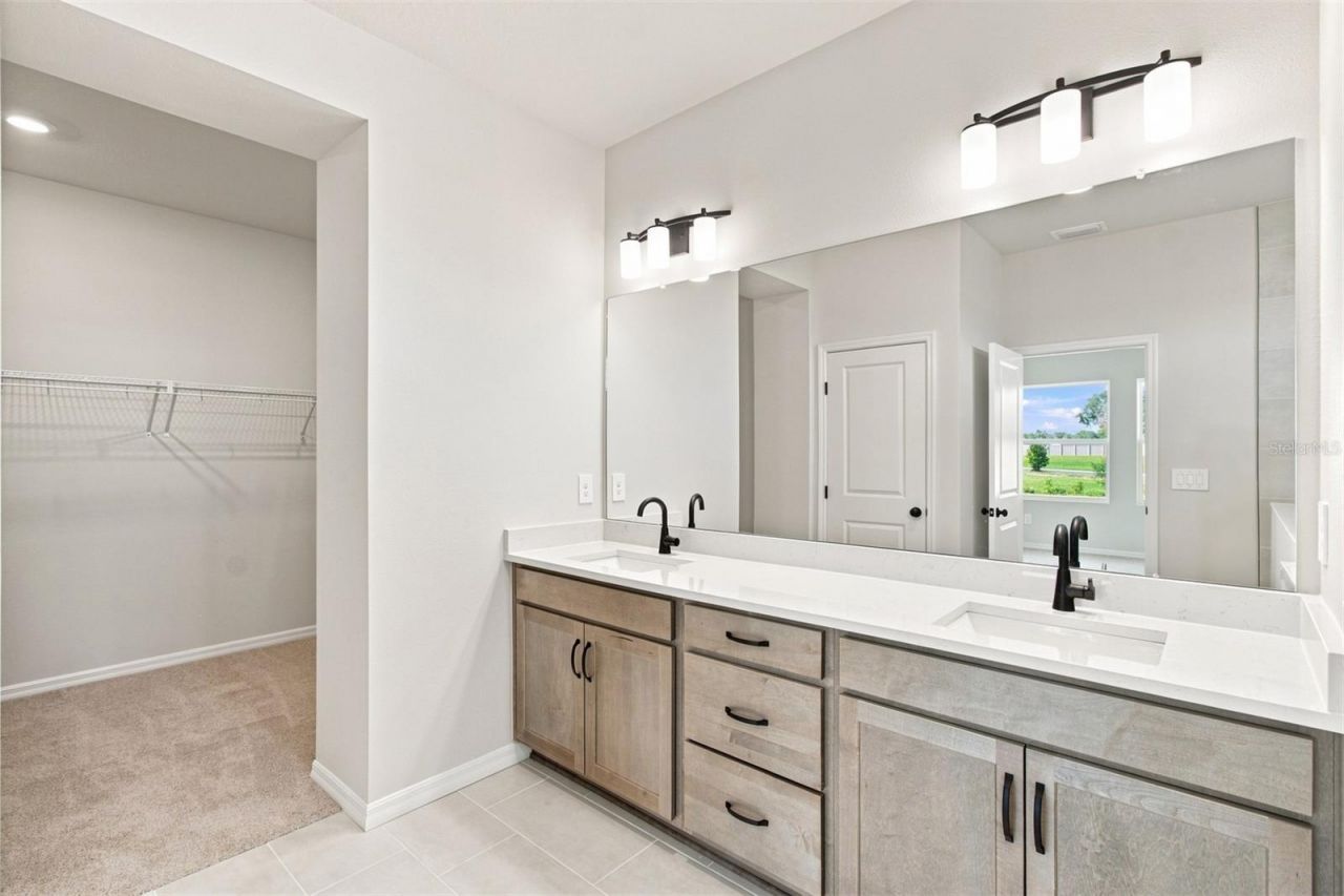 314 Stetson Rise Court, Plant City, FL 33566 Photo