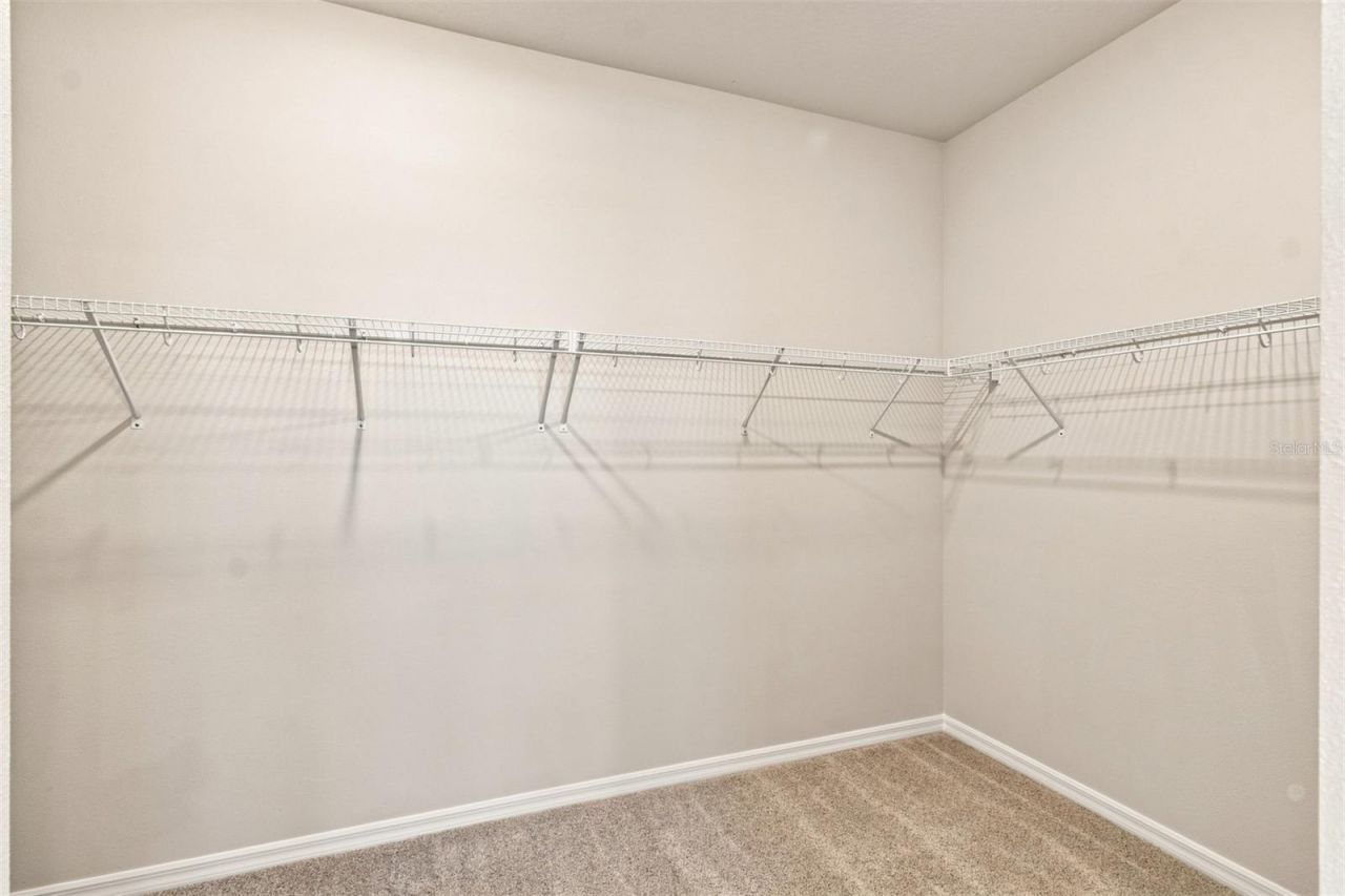 314 Stetson Rise Court, Plant City, FL 33566 Photo