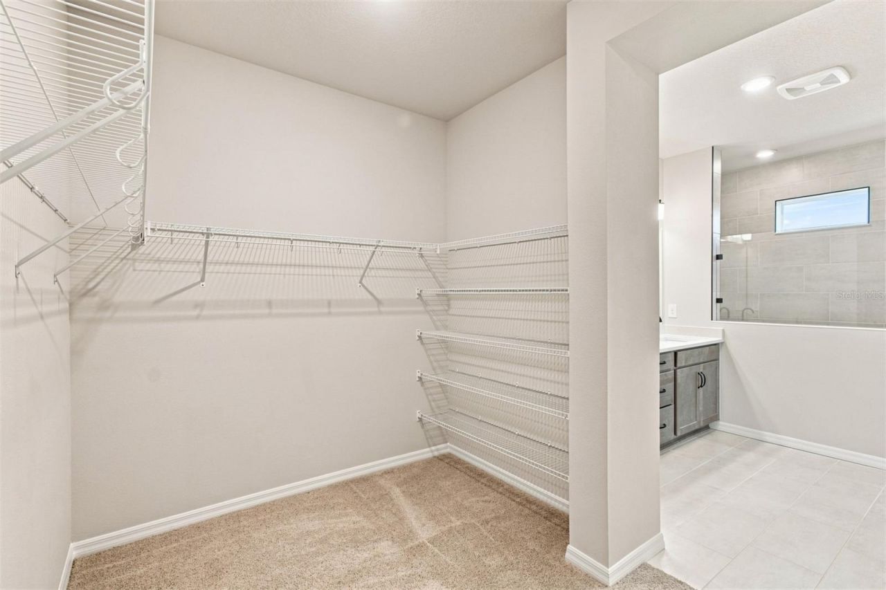 314 Stetson Rise Court, Plant City, FL 33566 Photo