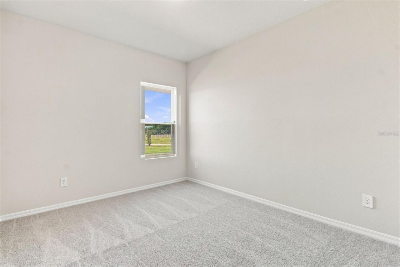 314 Stetson Rise Court, Plant City, FL 33566 Photo