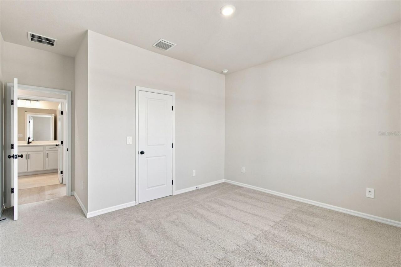 314 Stetson Rise Court, Plant City, FL 33566 Photo