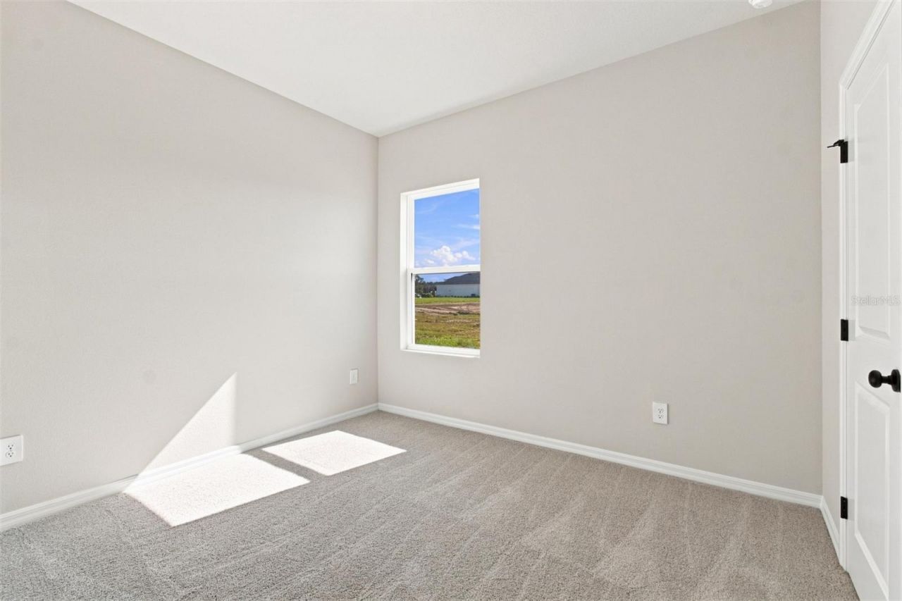 314 Stetson Rise Court, Plant City, FL 33566 Photo