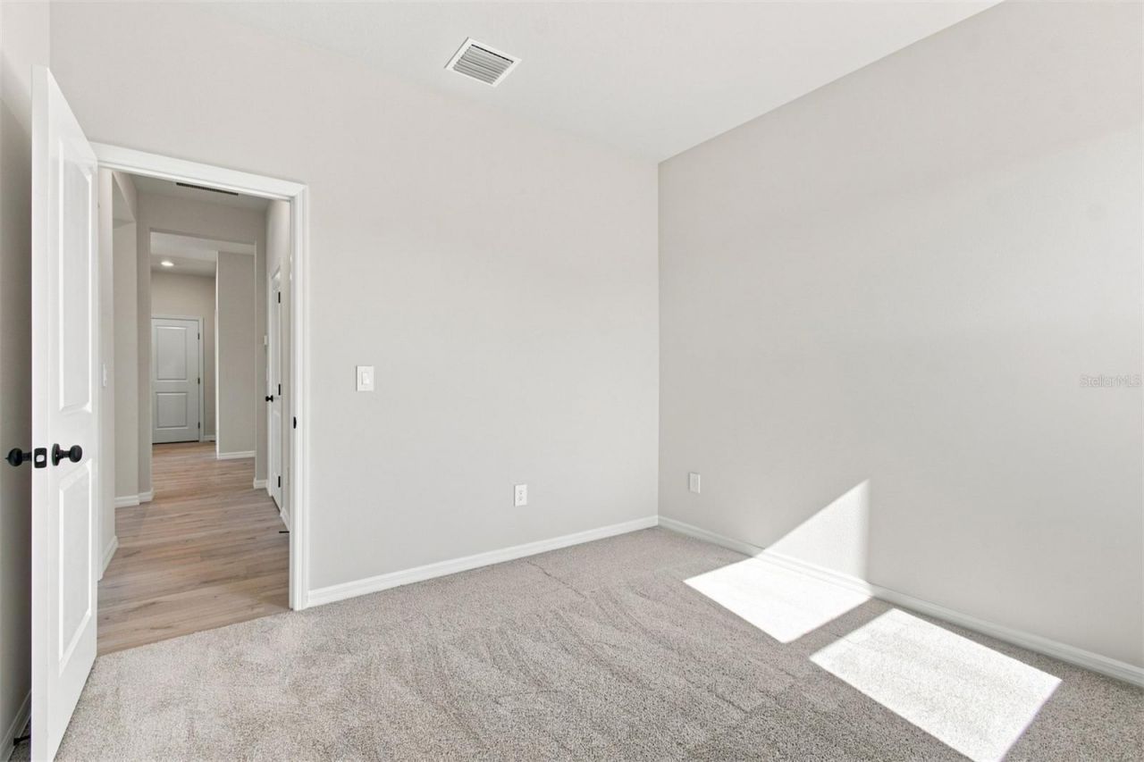 314 Stetson Rise Court, Plant City, FL 33566 Photo