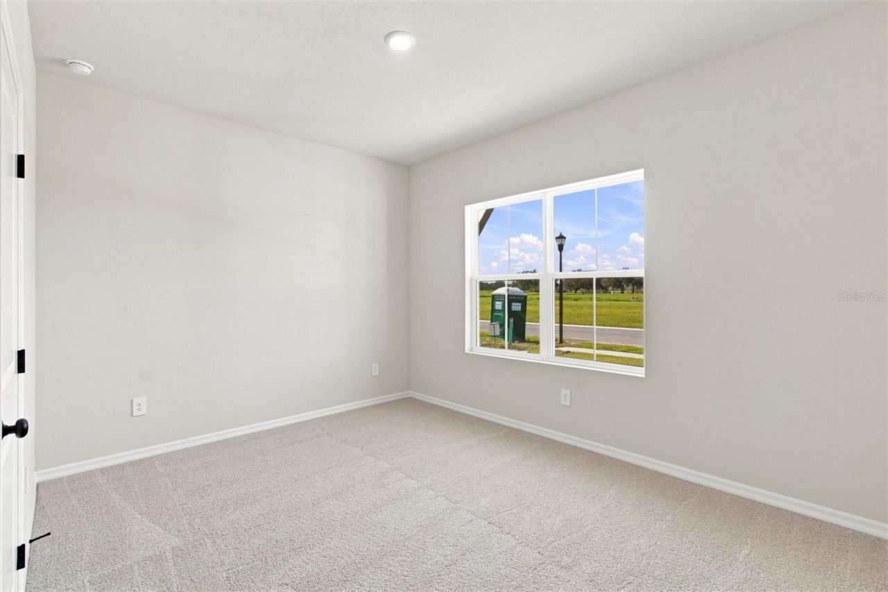 314 Stetson Rise Court, Plant City, FL 33566 Photo
