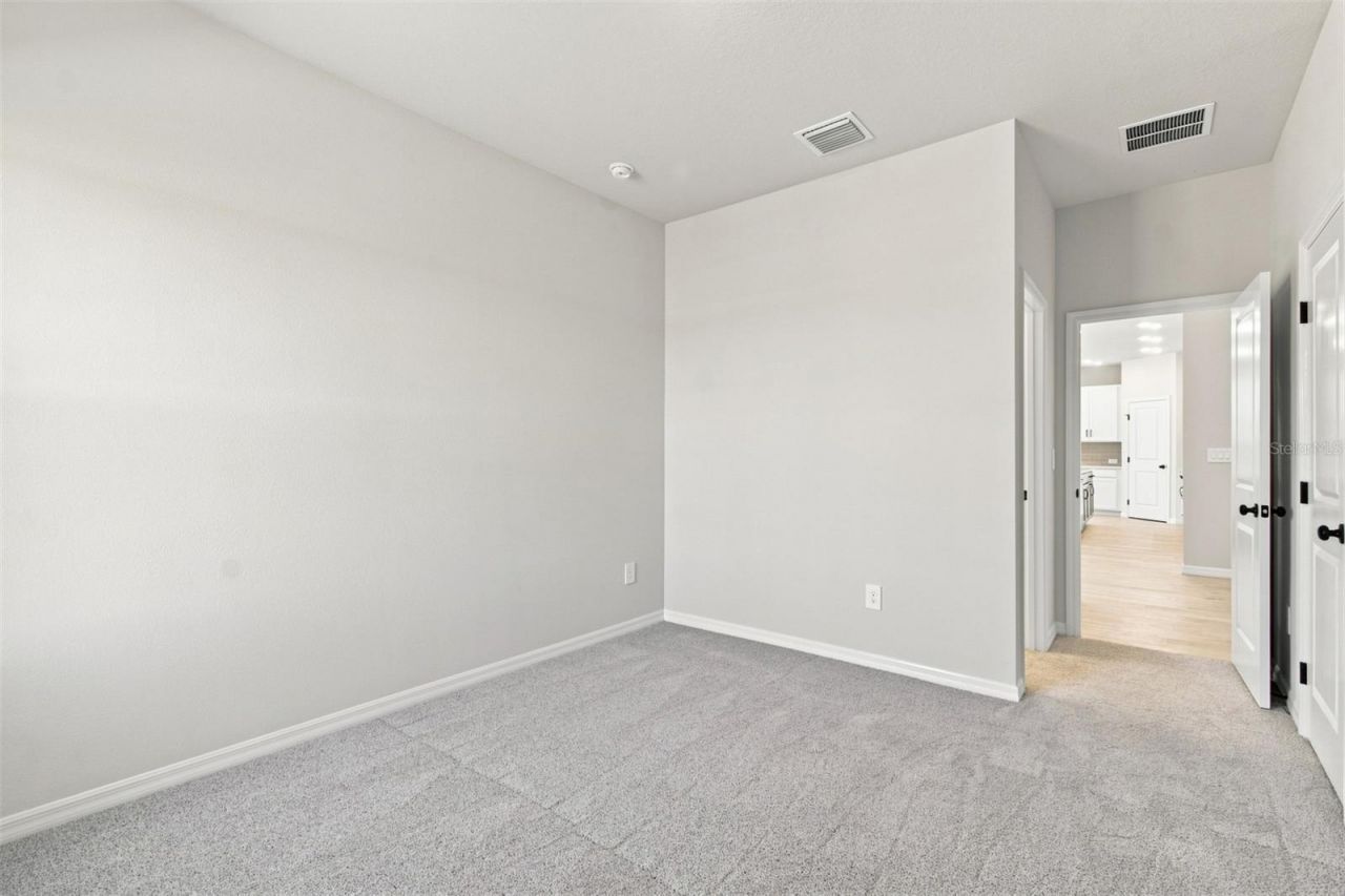 314 Stetson Rise Court, Plant City, FL 33566 Photo