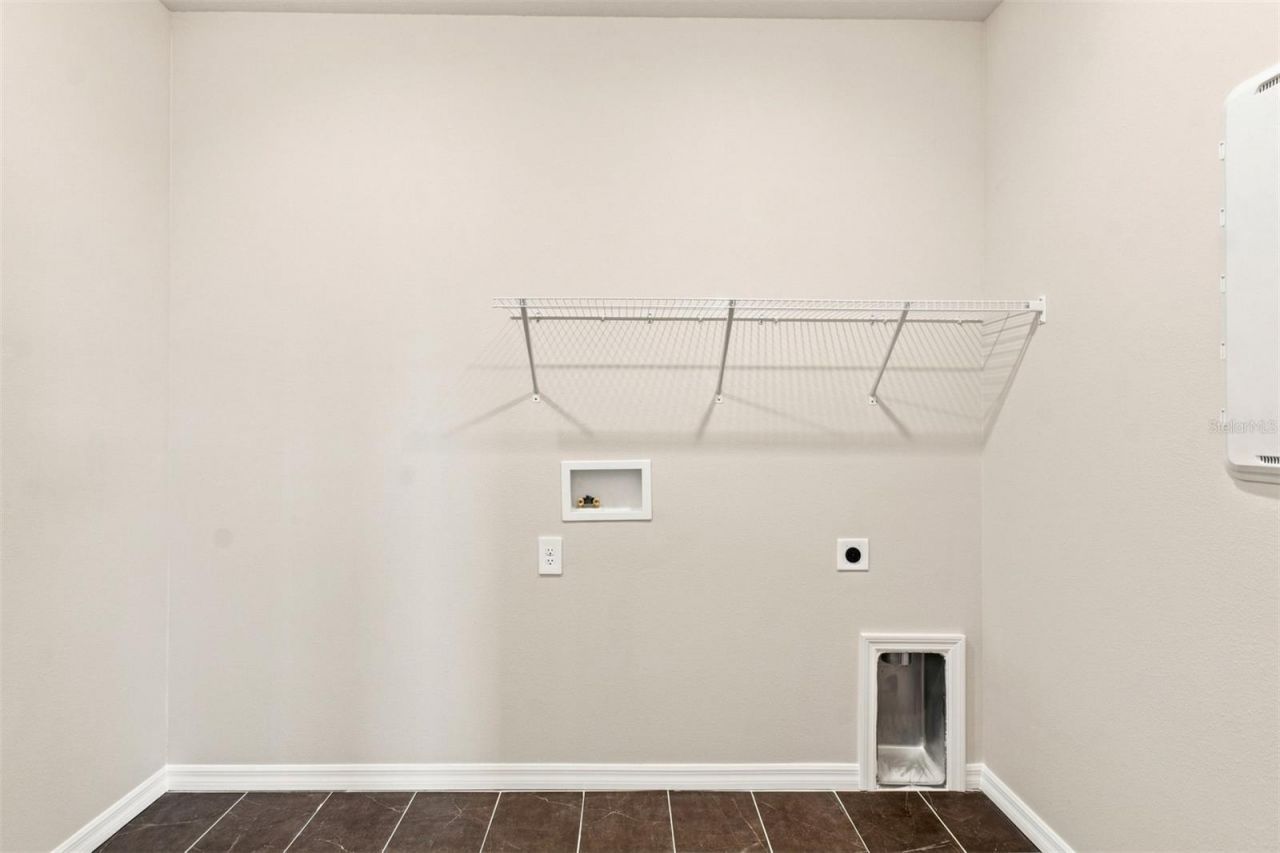 314 Stetson Rise Court, Plant City, FL 33566 Photo