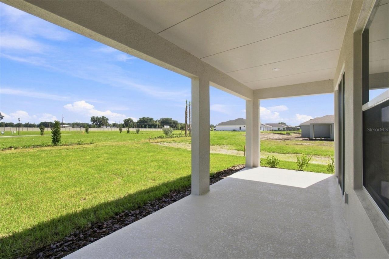 314 Stetson Rise Court, Plant City, FL 33566 Photo