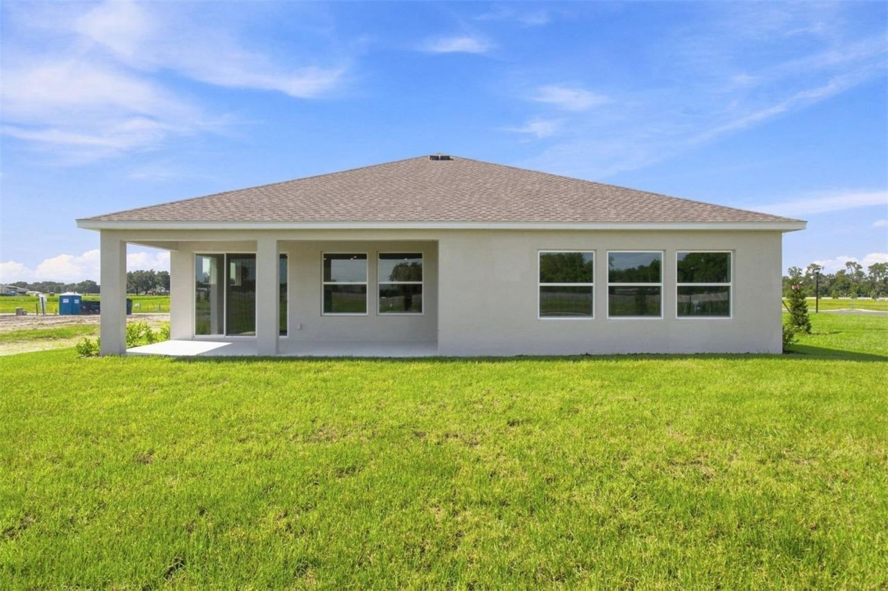 314 Stetson Rise Court, Plant City, FL 33566 Photo