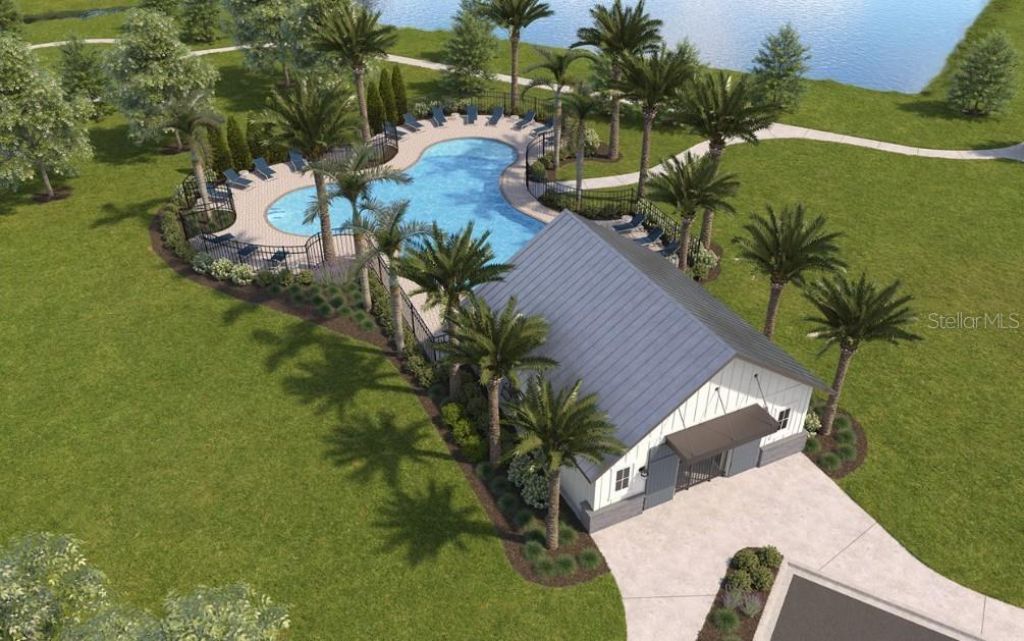 314 Stetson Rise Court, Plant City, FL 33566 Photo