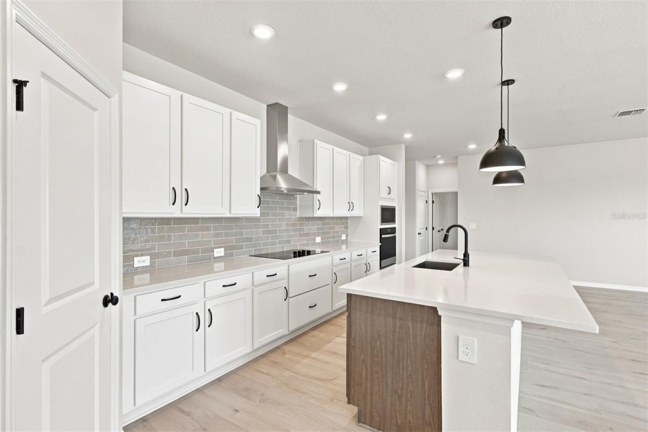 314 Stetson Rise Court, Plant City, FL 33566 Photo