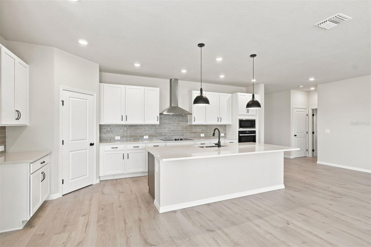 314 Stetson Rise Court, Plant City, FL 33566 Photo