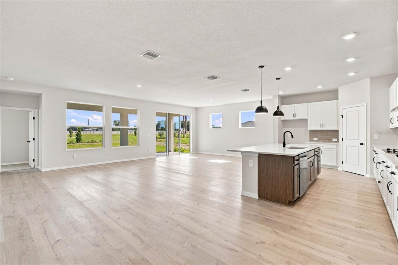 314 Stetson Rise Court, Plant City, FL 33566 Photo