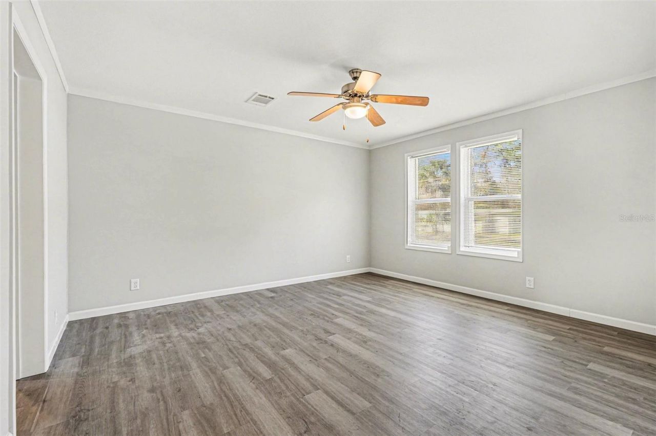 23950 Bass Road , Astor, FL 32102 Photo
