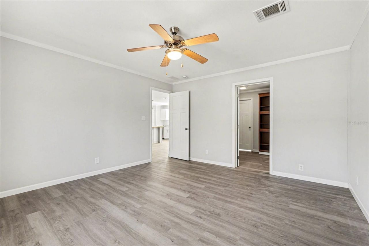 23950 Bass Road , Astor, FL 32102 Photo