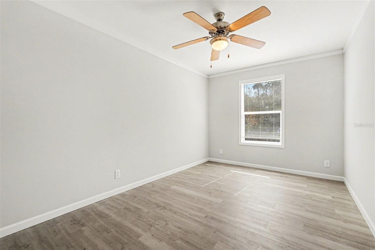 23950 Bass Road , Astor, FL 32102 Photo