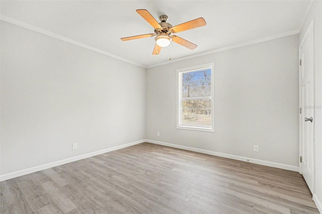 23950 Bass Road , Astor, FL 32102 Photo