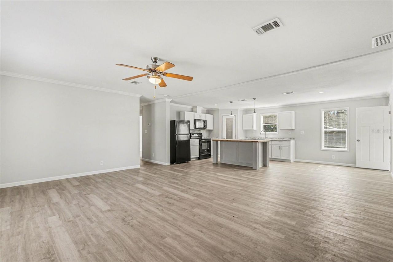23950 Bass Road , Astor, FL 32102 Photo