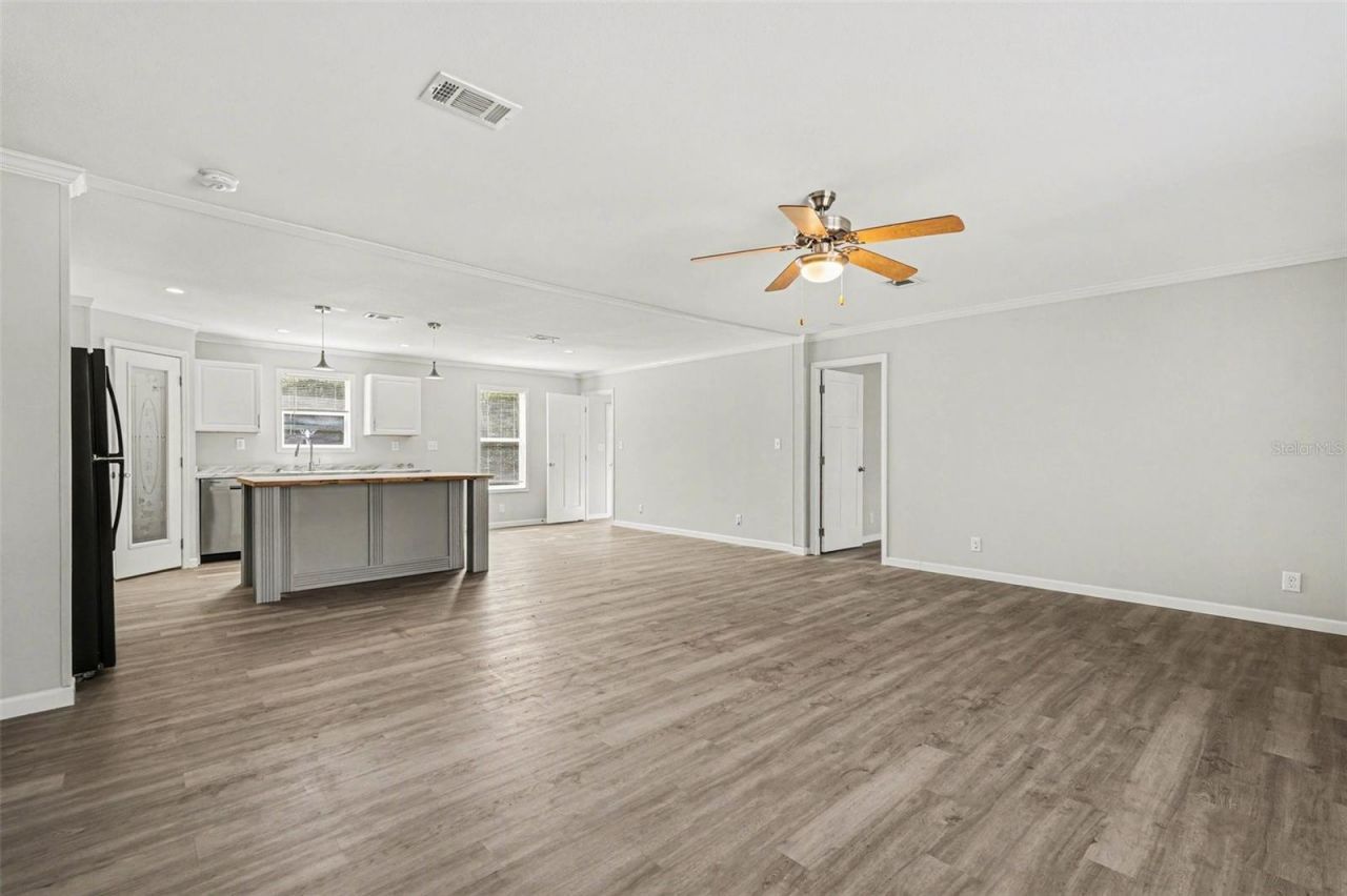 23950 Bass Road , Astor, FL 32102 Photo