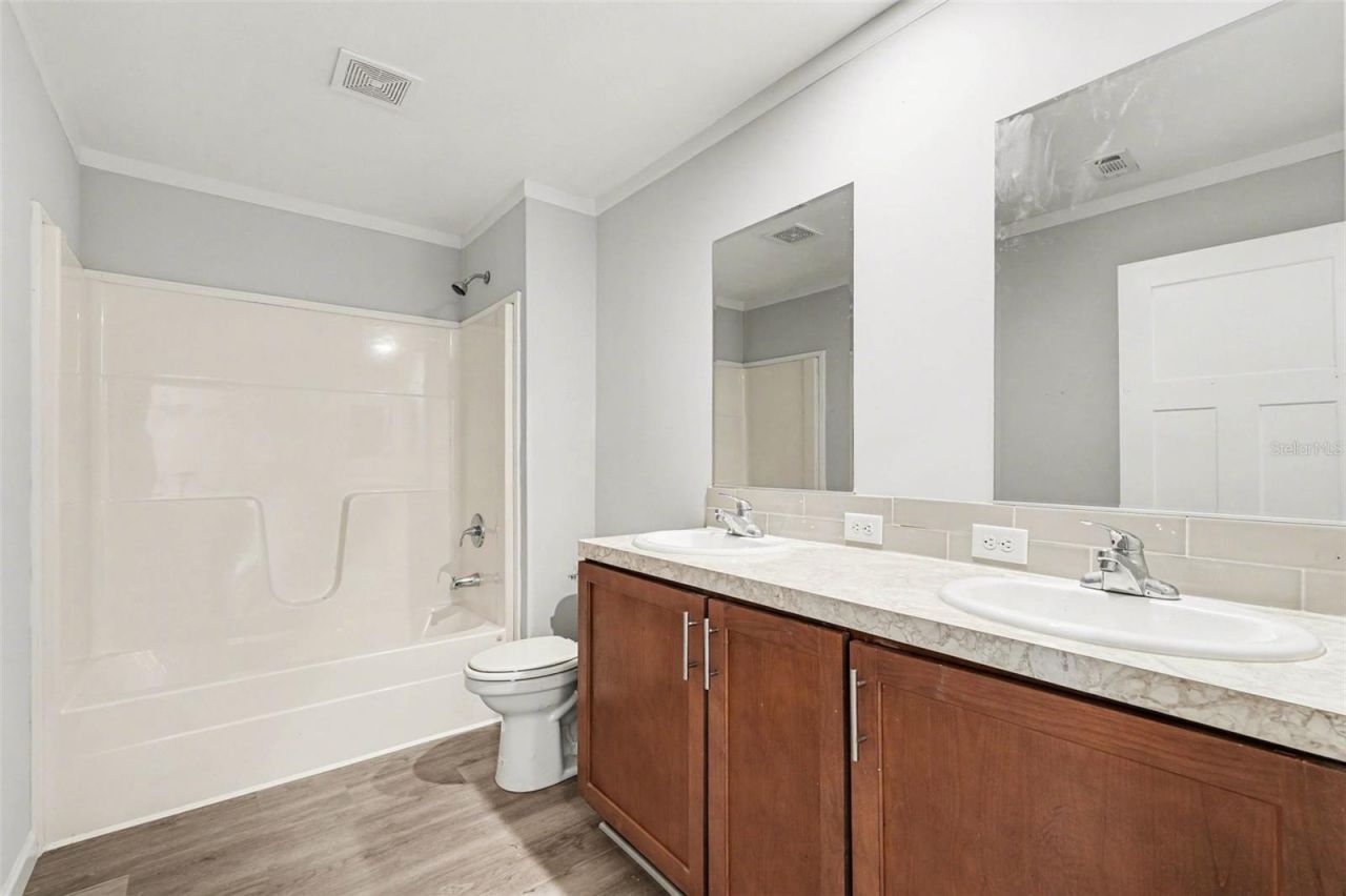 23950 Bass Road , Astor, FL 32102 Photo