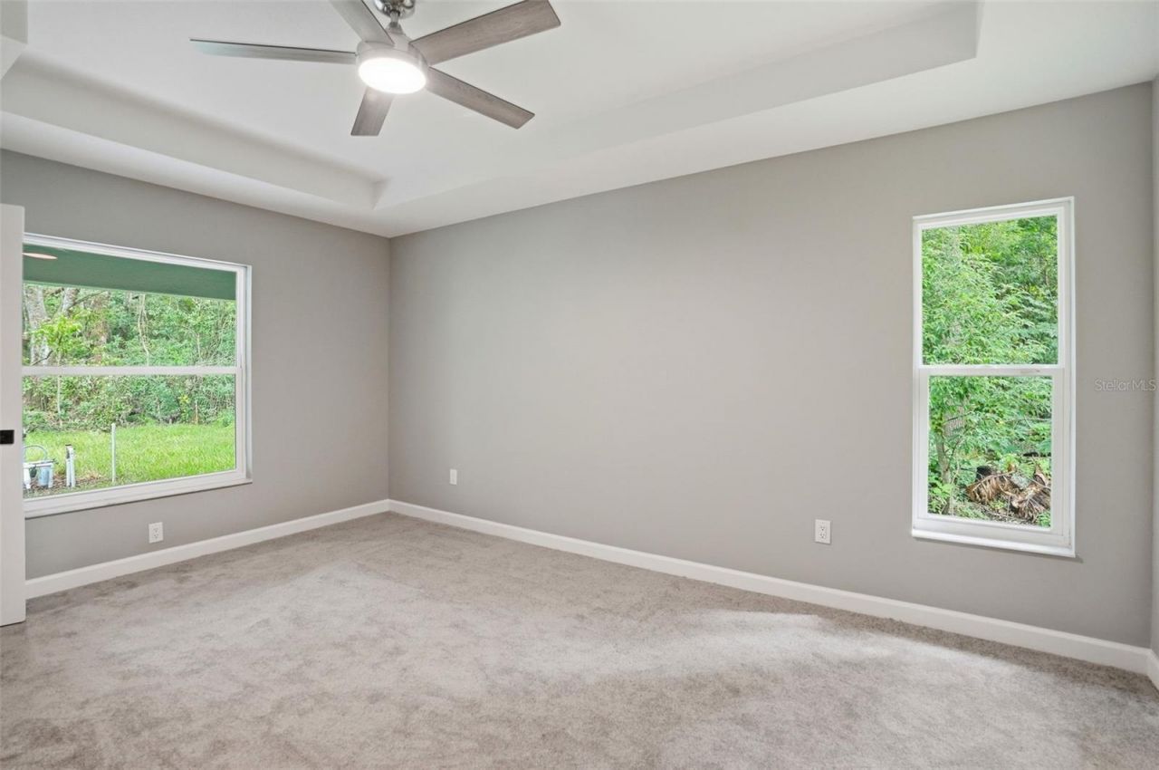 352 Garfield , Masaryktown, FL 34604 Photo