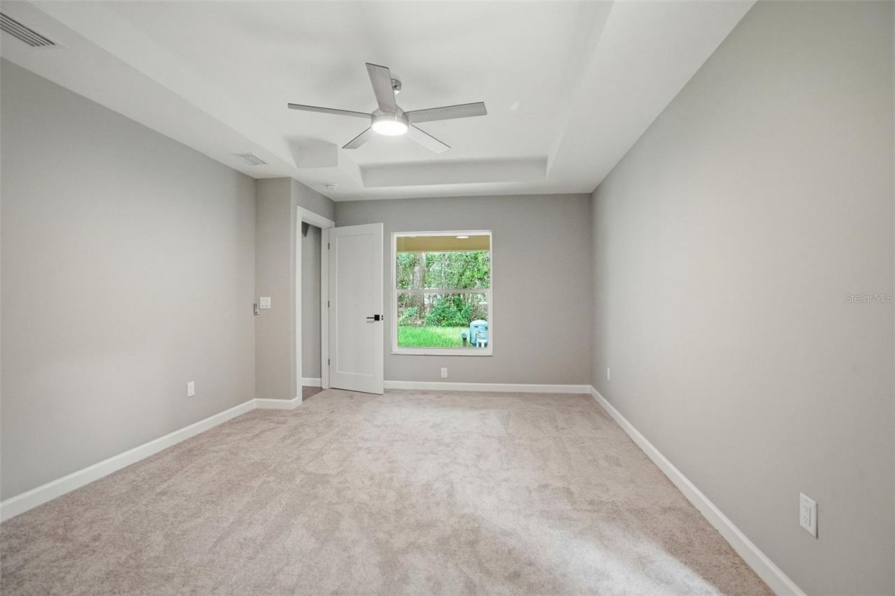352 Garfield , Masaryktown, FL 34604 Photo