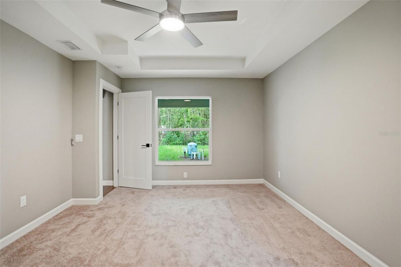 352 Garfield , Masaryktown, FL 34604 Photo