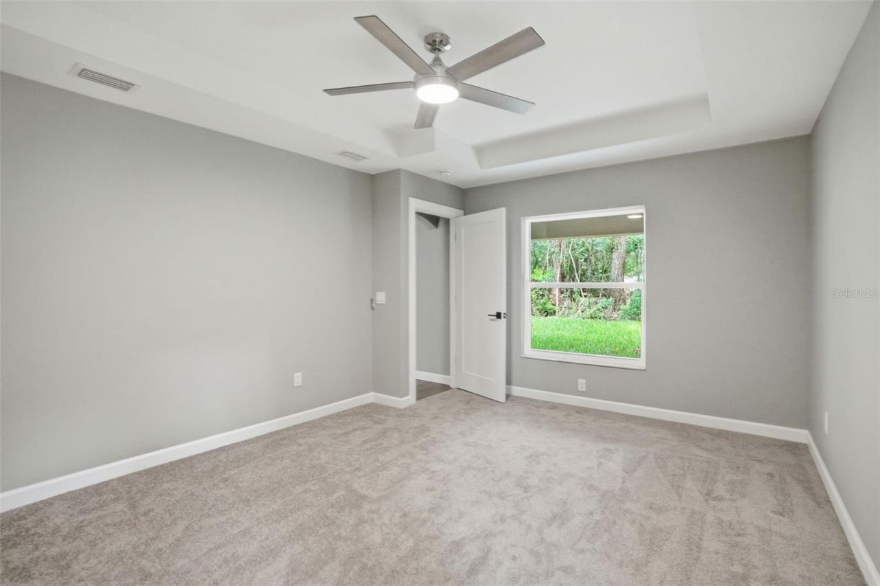 352 Garfield , Masaryktown, FL 34604 Photo