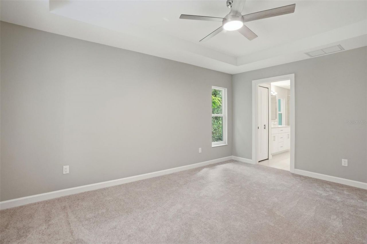 352 Garfield , Masaryktown, FL 34604 Photo