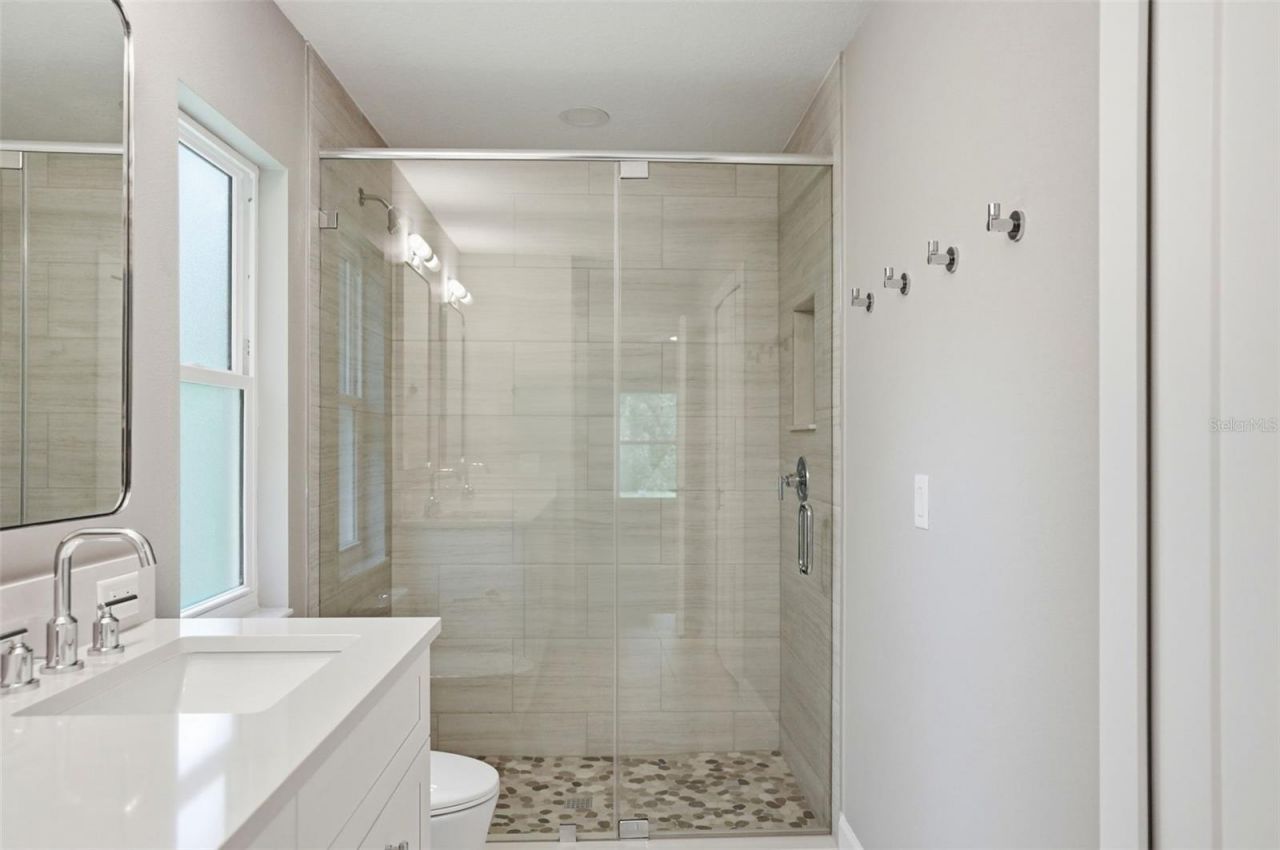 352 Garfield , Masaryktown, FL 34604 Photo