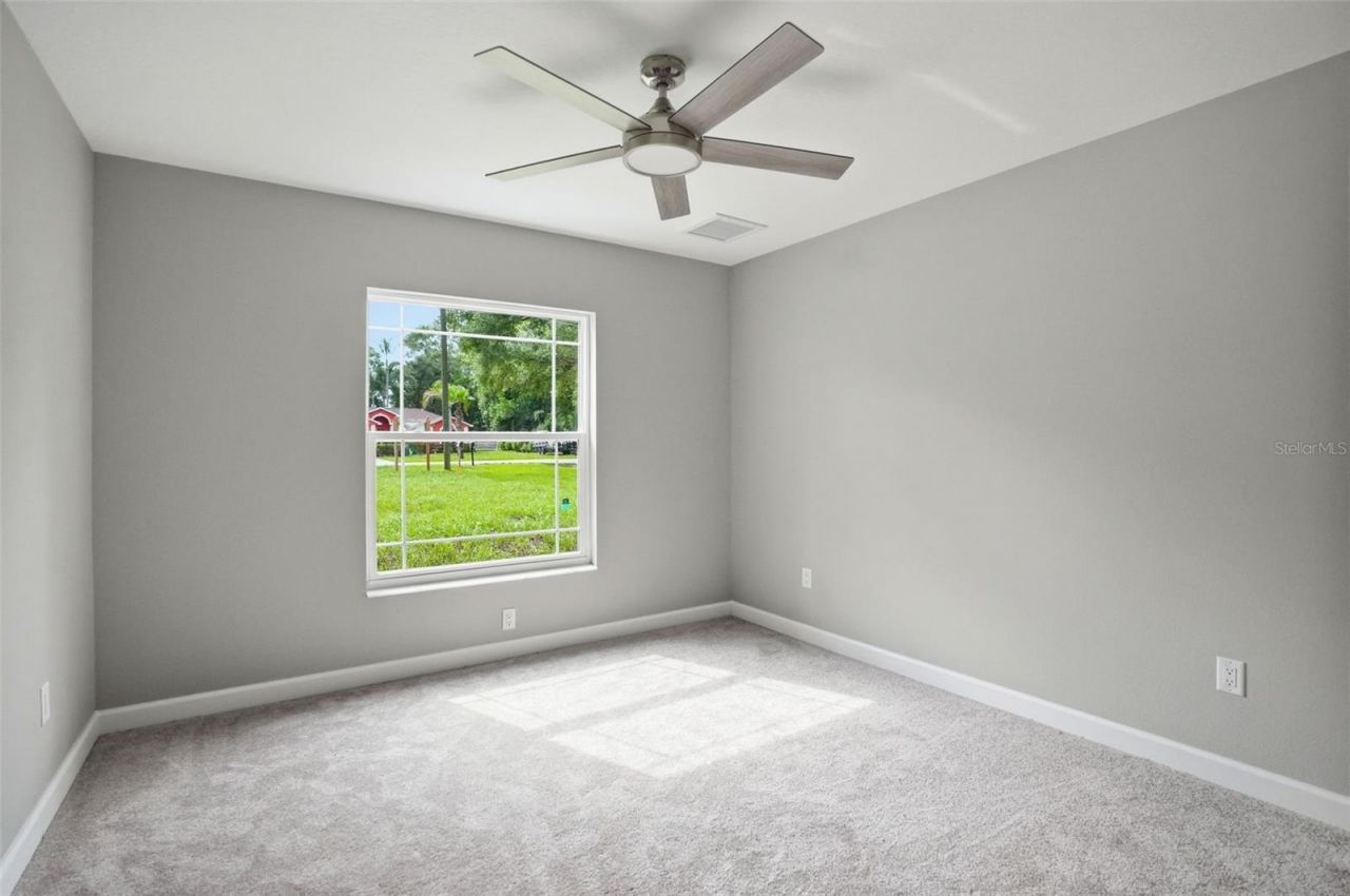 352 Garfield , Masaryktown, FL 34604 Photo